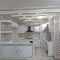 فروش خانه ویلایی