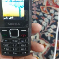 گوشی نوکیا