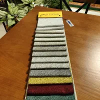 متنوع ترین پارچه ها و پرده /محمد طالبی/میدان معلم/