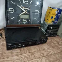 لوازم منزل|تلویزیون و پروژکتور|اهر, |دیوار