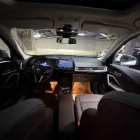 Ix1 2025 Bmw|خودرو سواری و وانت|تهران, زعفرانیه|دیوار