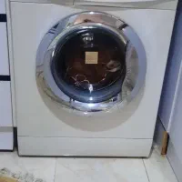 فروش لوازم منزل