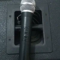 دستگاه|صوتی و تصویری|سیرجان, |دیوار