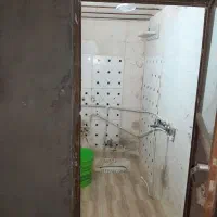 آپارتمان|اجارهٔ آپارتمان|مشهد, کشف|دیوار