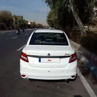 ساینا پلاس بی رنگ فول آپشن|خودرو سواری و وانت|تهران, ابوذر|دیوار