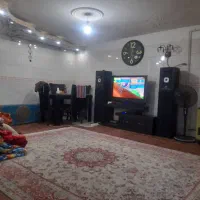 50متر-مربع-طبقه-زیر-همکف-دانش-غربی