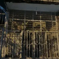 مغازه ۳۰ متر