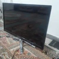 تلوزیون ایکس ویژن ۲۹ اینچ