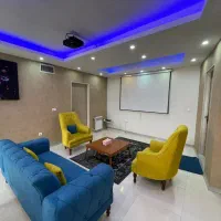 اجاره ی سویت و آپارتمان مبله به صورت تکخواب