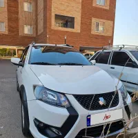 کوییک جی ایکس تیپ L