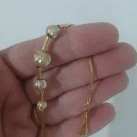 دستبندزیبا