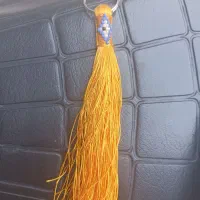 دست کلید