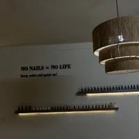 همکاری باناخنکار و مژه کار|استخدام درمانی، زیبایی، بهداشتی|اراک, |دیوار