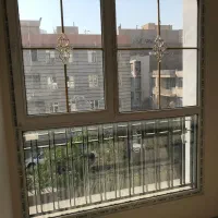 فروش-آپارتمان-73-متر-پیروزی-نبرد-شمالی