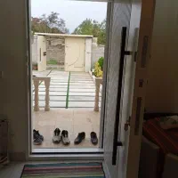 ویلا باغ 270متری|فروش خانه و ویلا|دابودشت, |دیوار