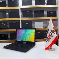 لپ تاپ نسل ۹ با ۸گیگ رم DDR4و هاردSSD|رایانه همراه|برازجان, |دیوار