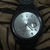 ساعت مردانه