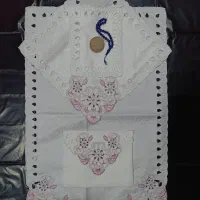 سجاده و جانماز (تولید  و  پخش)|صنایع دستی و سایر لوازم تزئینی|مشهد, مصلی (کارمندان اول)|دیوار