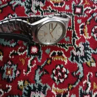 سیکو پنج اتومات بکر|ساعت|معمولان, |دیوار