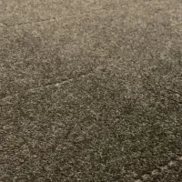 موکت دست دوم