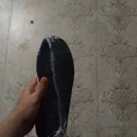 کفش کتونی اورجینال نایک