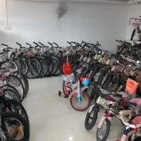 موشکی ترمز۲۶