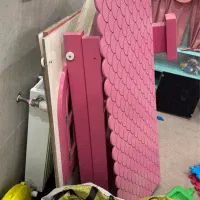 وسائل خانه بازی|اسباب‌‌بازی|فردیس, شهرک ناز|دیوار