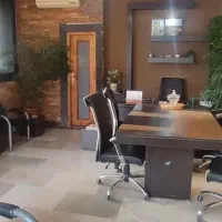 فروش مغازه در متل قو