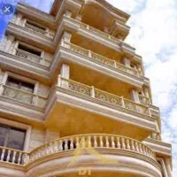 136متر-2-خواب-فول-امکانات-تخلیه