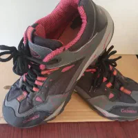 کتونی استوک سایز ۳۸|کیف، کفش، کمربند|الوند, |دیوار