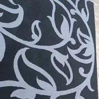 گلیم 2 در 3|گلیم، جاجیم، گبه|سنندج, |دیوار