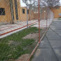 فروش فنس .پایه فنس واجرا صفر تا صد|خدمات باغبانی و درختکاری|بجنورد, |دیوار