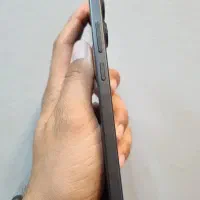 Redmi Note 13|موبایل|بجنورد, |دیوار