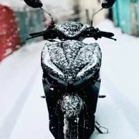 کیلیک ۱۵۰ کبیر