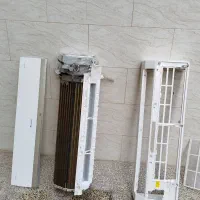 سرویس وتعمیرات انواع کولراسپیلت باضمانت و|خدمات پیشه و مهارت|بندرعباس, |دیوار