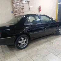 پژو۴۰۵دوگانه نقدواقساط|خودرو سواری و وانت|فردیس, شهرک شهید حسینی|دیوار