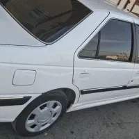 پارسال موتور جدید xu7 دریچه سیمی۱۴۰۲