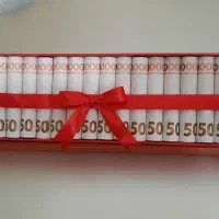 باکس هدیه|گل مصنوعی|قم, بنیاد|دیوار