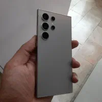 s24 ultra