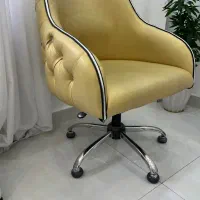 کلیه وسایل آرایشگاه با قیمت عالی به فروش میرسد|آرایشگاه و سالن‌های زیبایی|سنگر, |دیوار