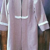 مانتو تابستونی شیک نو و لباس مجلسی|لباس|چناران, |دیوار