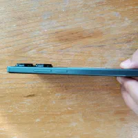 Redmi note 13 pro|موبایل|بیرجند, |دیوار