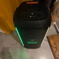 JBL 710 اسپیکر|سیستم صوتی خانگی|نوشهر, |دیوار