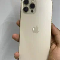 آیفون ۱۲ پرومکس