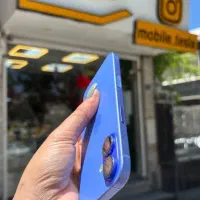 گوشیiphone 16|موبایل|همدان, |دیوار