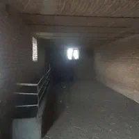 ساختمان و دامداری به متراژ نزدیک به هفتصد متر|فروش خانه و ویلا|نوشین شهر, |دیوار