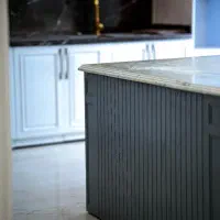 165متر/۳خواب نورگیر و ویوابدی /تکواحد/نقشه بی نظیر