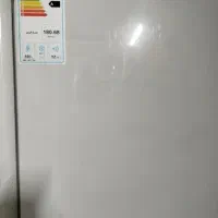 یخچال تک امرسان|یخچال و فریزر|مشهد, مصلی (کارمندان اول)|دیوار