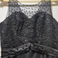 لباس شب، سایز ۴۰-۴۲|لباس|کرج, کوی مهر|دیوار