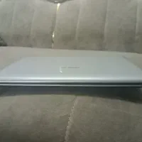 لپ تاپ ایسوس 4 هسته ای 12 اینچی|رایانه همراه|تهران, فلاح|دیوار